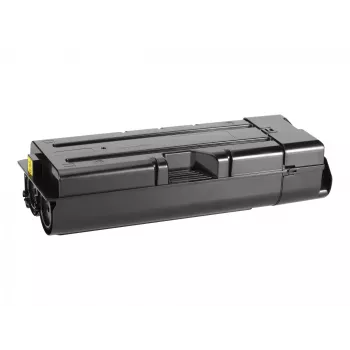 KYOCERA TK-6305 tonera kasetne 1 gab. oriģināla melna