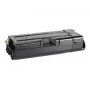 KYOCERA TK-6305 tonera kasetne 1 gab. oriģināla melna