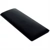 Plaukstas balsts Razer RC21-01720100-R3M1
