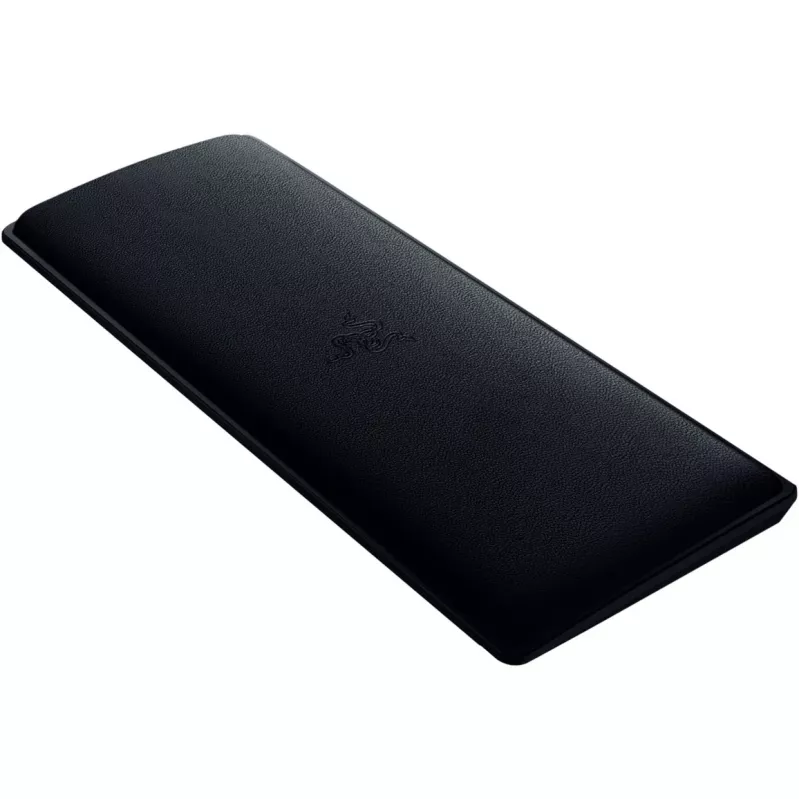 Plaukstas balsts Razer RC21-01720100-R3M1