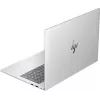 HP EliteBook 6 G1i Ultra 5 225U 16.0WUXGA IPS 300nits AG 24GB DDR5 5600 SSD512 Arc Cam 5Mpx 56Wh W11Pro Pike sudrabains alumīnijs 3G uz vietas