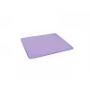 Peles paliktnis NATEC NPO-2241