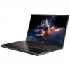 Portatīvais dators Acer Nitro V 15 ANV15-52-959P — 15,6 collu FHD, Intel Core i9-13900H, 32 GB RAM, 1 TB SSD, NVIDIA GeForce RTX 5060, Windows 11