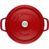 Staub 40509-852-0 cepamais trauks 6,7 l čuguna