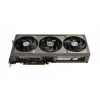 Grafikas karte Sapphire NITRO+ Radeon RX 9060 XT — 8 GB GDDR6, 128 bitu, PCIe x16 5.0