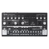 Analog synthesizer Behringer TD-3-SB Melns 9V DC