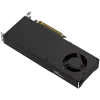 Grafikas karte AI PRO 9700