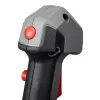 GRAPHITE 58G035 bezvada zāles trimmeris