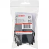 Bosch 2 600 306 007 slīpmašīnas piederums, 1 gab.