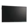 Digitālās izkārtnes plakanais panelis Sharp PN-LC752 75 collu LCD 4K Ultra HD 3840 x 2160