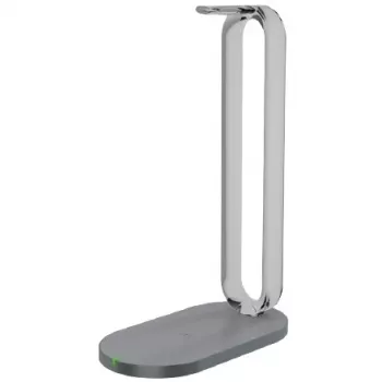 Yealink Bluetooth austiņas - BHC76