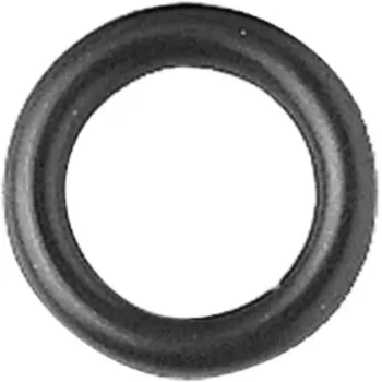 Gardena Professional-system-Seal Set iepakots