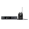 Sennheiser EW IEM G4-A1 - audio monitoringa komplekts (skatuves klausīšanai) 470-516 MHz