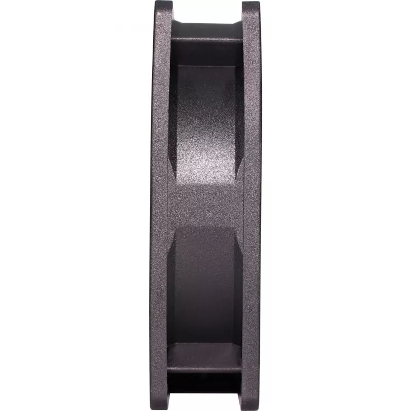 Xilence XF041 92 mm sarkans korpusa ventilators PWM