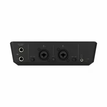 Skaņas karte Creative Labs Sound Blaster Live! Audio A3 USB 24 bit 20-45000 Hz