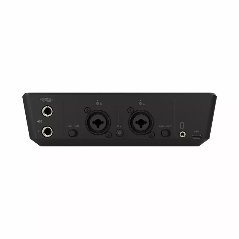 Skaņas karte Creative Labs Sound Blaster Live! Audio A3 USB 24 bit 20-45000 Hz