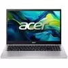 Acer Aspire Go 15 AG15-71P klēpjdators, 15,6 collas, Intel Core i3, 8 GB RAM, 512 GB SSD, UHD grafika, Windows 11 Home