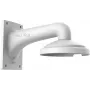 Mount Hikvision DS-1605ZJ