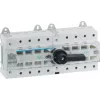 slēdzis 63A HI403R (HI403R)
