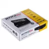 TV uztvērējs WIWA H.265 LITE — DVB-T / DVB-T2 uztvērējs ar H.265 atbalstu, Full HD, HDMI, USB, SCART
