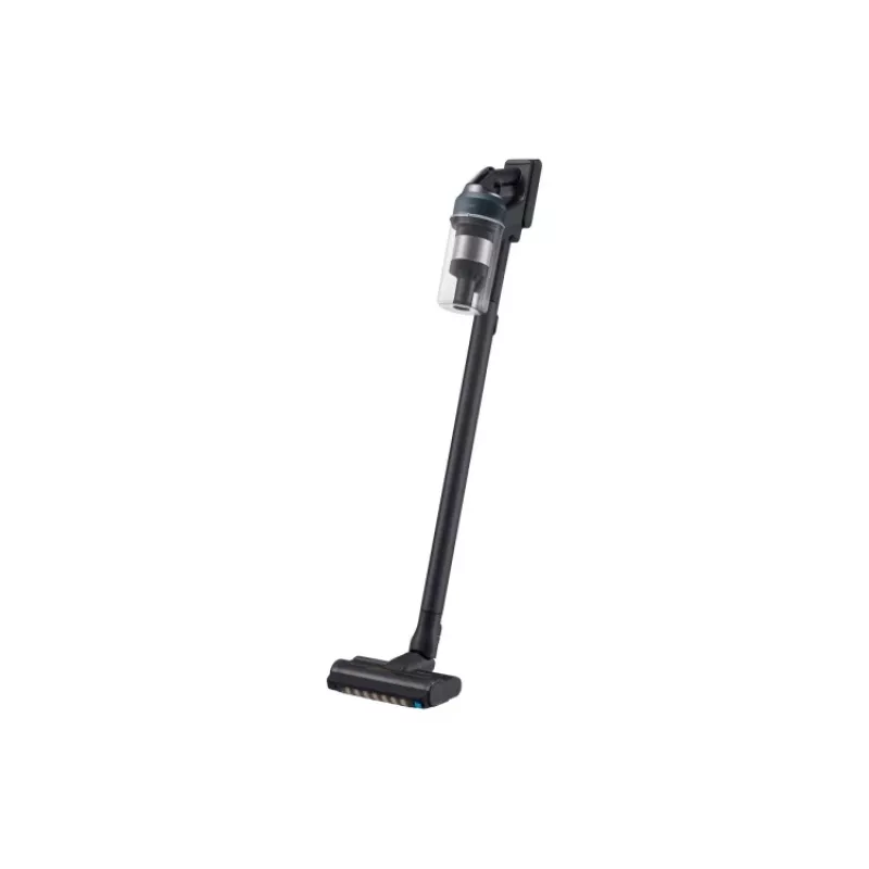 Samsung Jet 85 Complete bezvadu putekļsūcējs, Midnight Blue (SPEC)