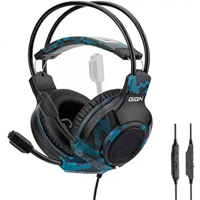 Austiņas Subsonic Tactics GIGN SA5580-G