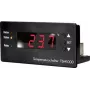 H-Tronic Temperaturschalter Baustein TSM 1000 12 V/DC -99 līdz 850 °C (1114470)