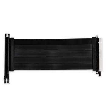 Lian Li O11DMINI-1W-4 datora korpusa detaļa Universāls GPU kronšteins