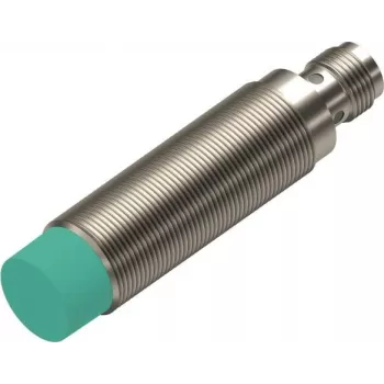 P F Induktiver Sensors NBN8-18GM60-A2-V1 (326162-0005)