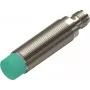 P F Induktiver Sensors NBN8-18GM60-A2-V1 (326162-0005)