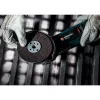 Griešanas/slīpēšanas lameldisks Bosch EXPERT SCM 2608901264 īpaši rupjš 115 mm