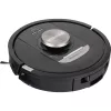 Robot Vacuum Cleaner Sharkclean PowerDetect