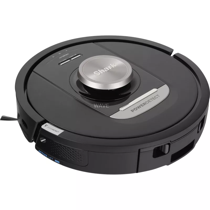 Robot Vacuum Cleaner Sharkclean PowerDetect