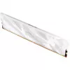 Atmiņas DIMM 16 GB DDR5-6400 CRUCIAL CP16G64C32U5W – 16 GB DDR5-6400 galddatora operatīvās atmiņas modulis