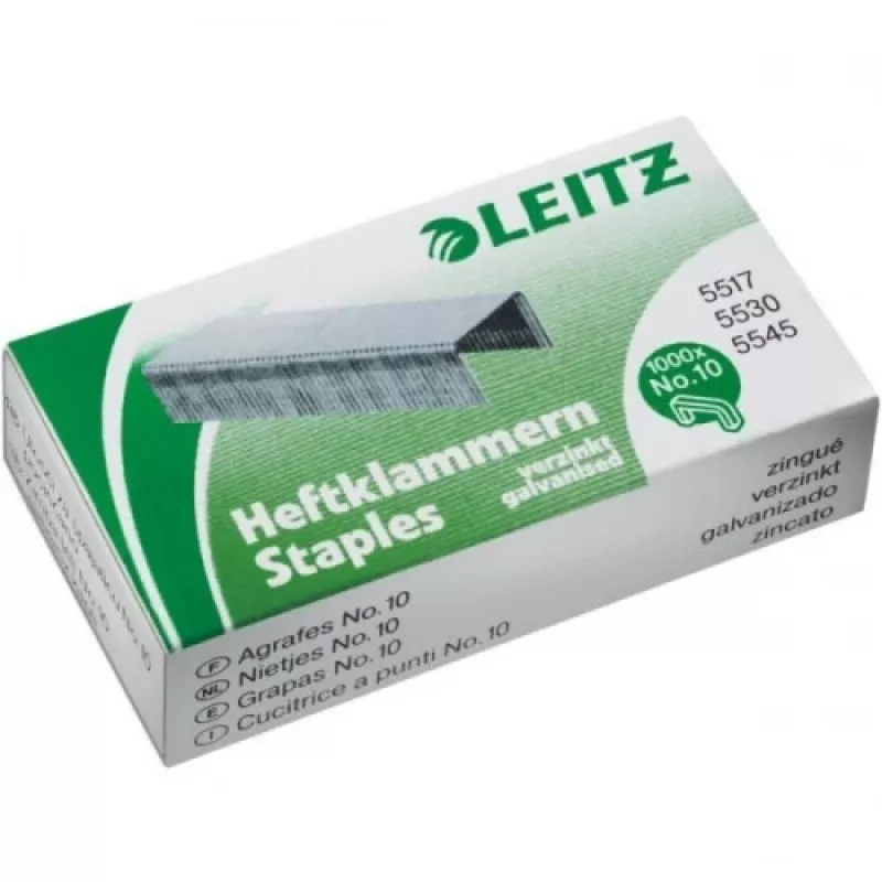 Skavas Leitz, nr.10 (1000) 1103-105