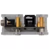 Simagic Peripheral Adapter