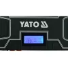PALAIŠANAS IERĪCE 12000mA YT-83082 YATO