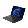 Portatīvais dators Lenovo ThinkPad X1 Carbon G13 Ultra 5 — Intel 228V, 32 GB RAM, 1 TB SSD, Windows 11 Pro, 120 Hz