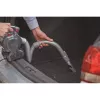 Black & Decker PD1200AV-XJ Rokas putekļsūcējs