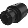 Sensoru bloks Axis 02639-001 CMOS 1920x1080 melns