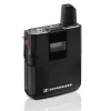 Bezvadu mikrofonu sistēma Sennheiser AVX-MKE2-3-EU
