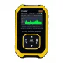 FNIRSI GC-01 kodolstarojuma detektors
