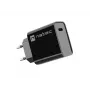 Natec NUC-2060 Product Melns