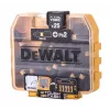 Skrūvgriežu uzgaļi 2x25/25gab. DT70555T DEWALT
