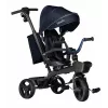 Tricikls Lionelo Kori Front drive Upright