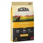 ACANA Dog Puppy - sausā suņu barība - 11,4kg