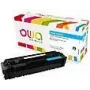 OWA Armor CF541X toneris, ciāna, 2500 lpp.