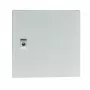 Tibox ST3-315