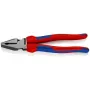 Lineman's knaibles Knipex 02 02 225