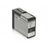 Tintes kasetne Epson C13T5808 Matte Melns — Oriģinālā Epson kasetne, matēti melna